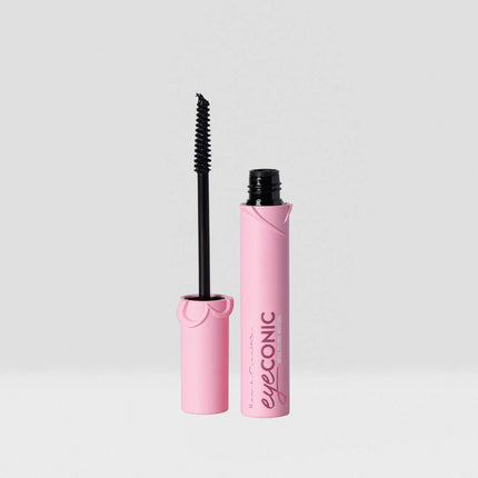 Beauty Creations Eyeconic Máscara Mega Volume