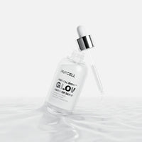 BE BEAUTY COSTA RICA