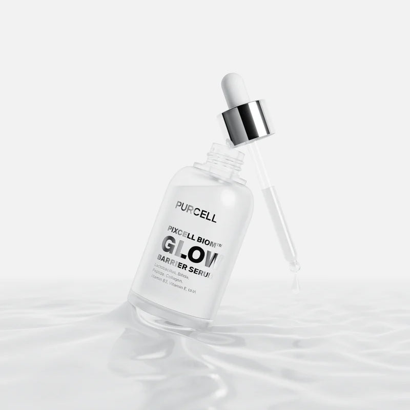 BE BEAUTY COSTA RICA