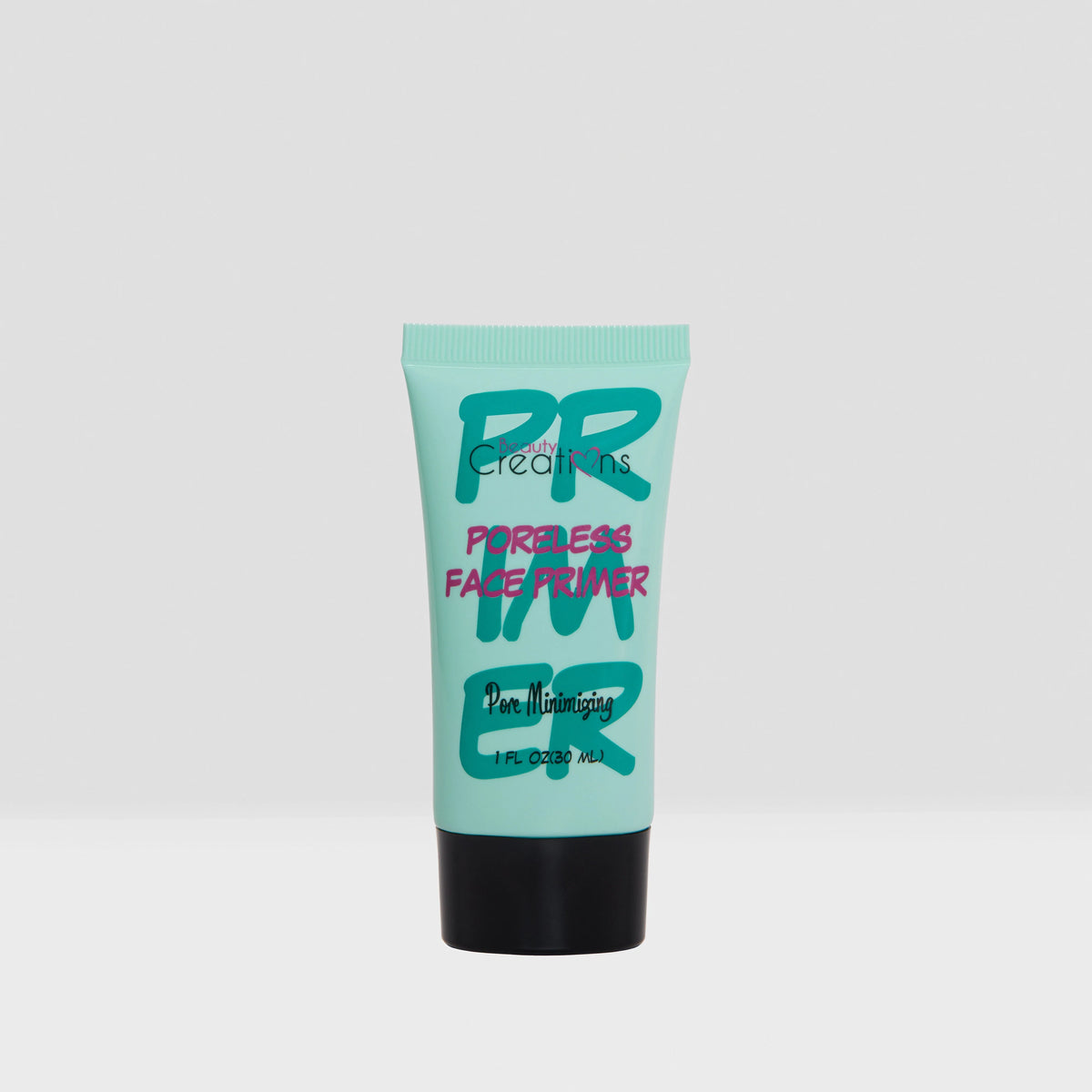 Beauty Creations Poreless Face Primer 30ml