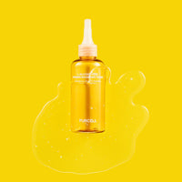 BE BEAUTY COSTA RICA