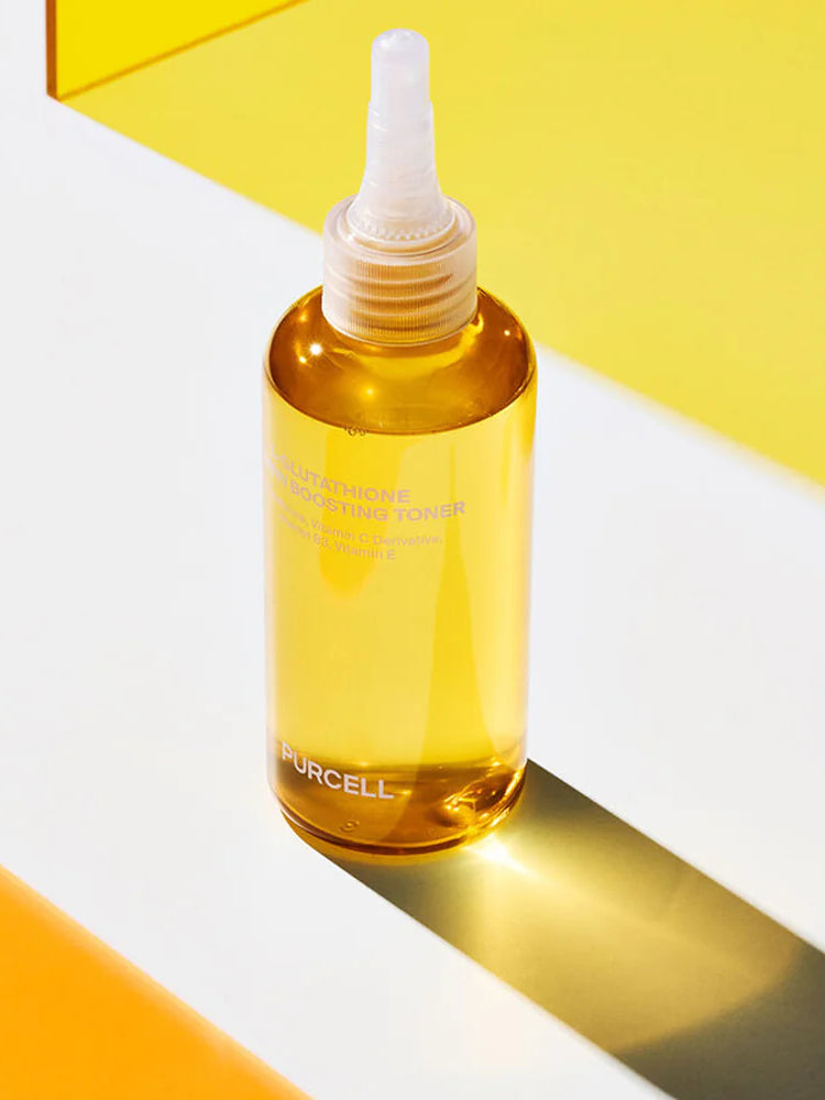 BE BEAUTY COSTA RICA