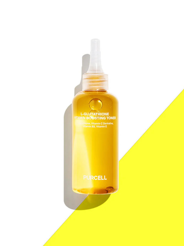 BE BEAUTY COSTA RICA