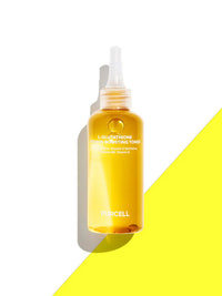 BE BEAUTY COSTA RICA