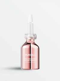 BE BEAUTY COSTA RICA