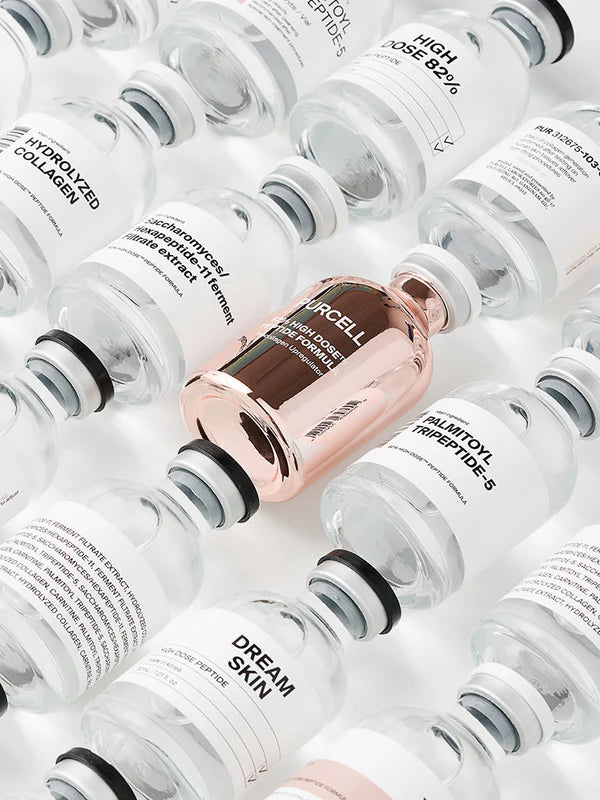 BE BEAUTY COSTA RICA