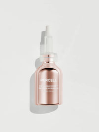 BE BEAUTY COSTA RICA