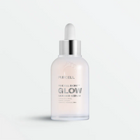 BE BEAUTY COSTA RICA