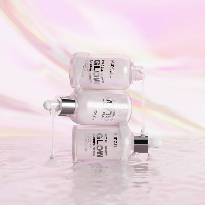 BE BEAUTY COSTA RICA