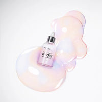 BE BEAUTY COSTA RICA