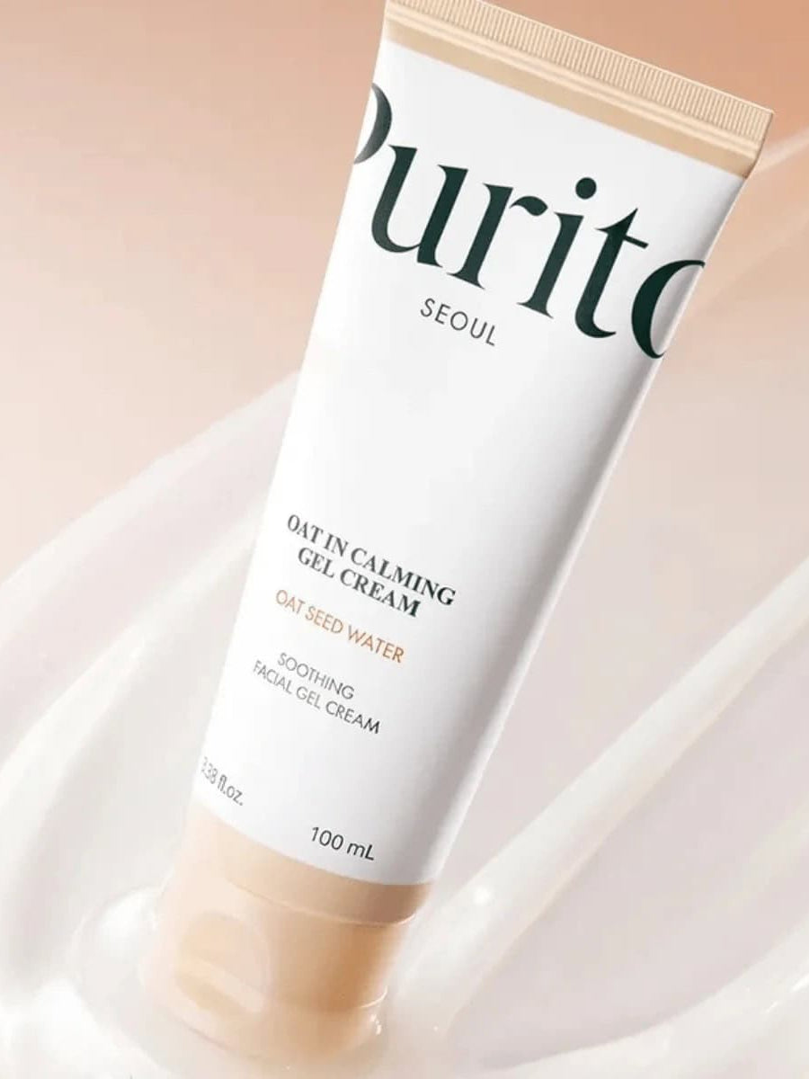 BE BEAUTY COSTA RICA