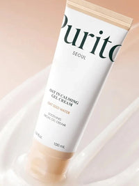 BE BEAUTY COSTA RICA