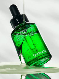 BE BEAUTY COSTA RICA