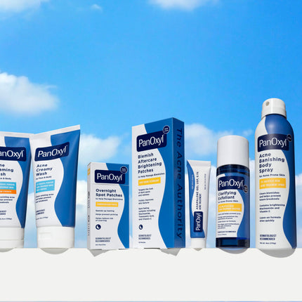 Base líquida Fit Me Matte + Poreless