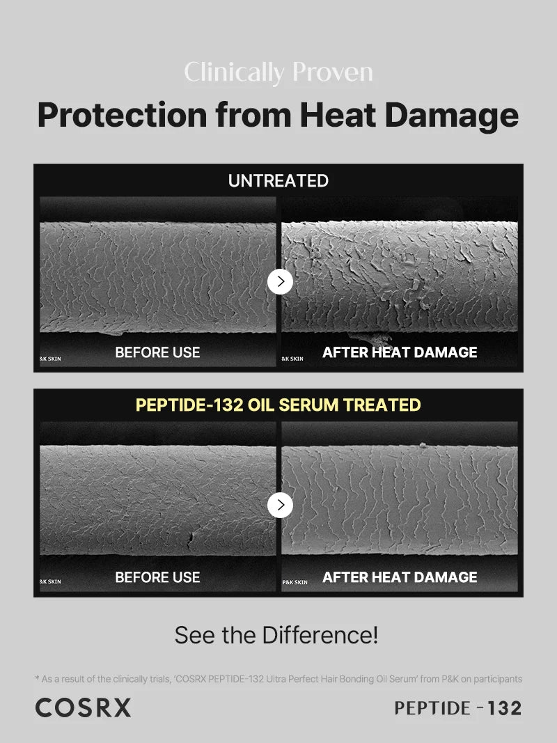 BE BEAUTY COSTA RICA