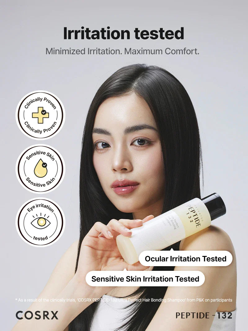 BE BEAUTY COSTA RICA