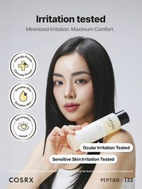 BE BEAUTY COSTA RICA