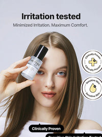 BE BEAUTY COSTA RICA