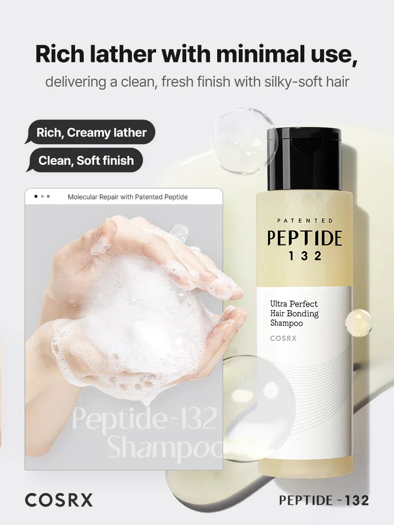 BE BEAUTY COSTA RICA