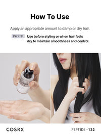 BE BEAUTY COSTA RICA