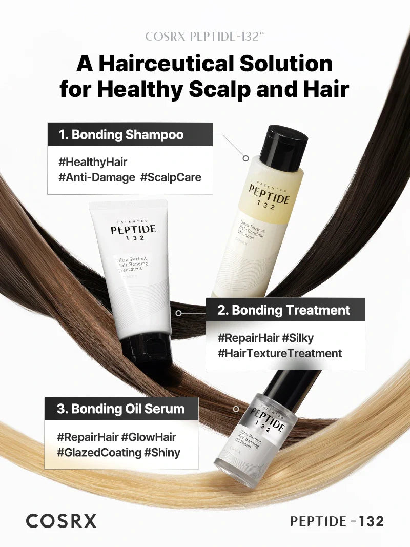 BE BEAUTY COSTA RICA