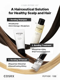 BE BEAUTY COSTA RICA