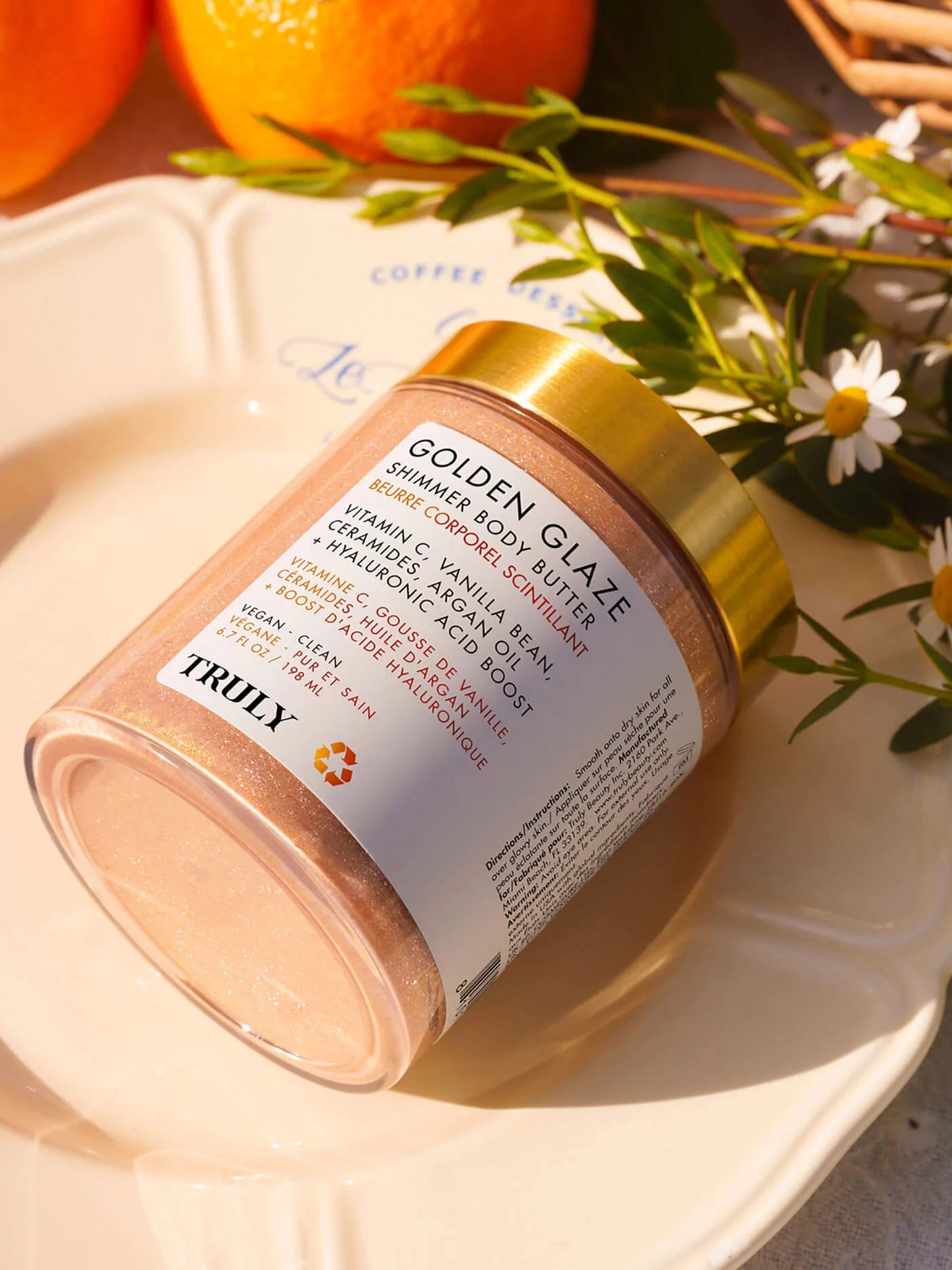 BE BEAUTY COSTA RICA