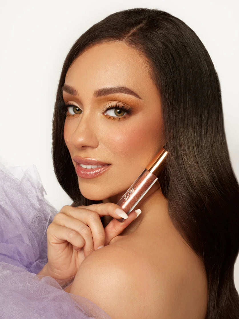 BE BEAUTY COSTA RICA