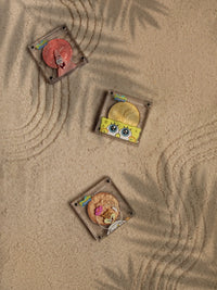 BE BEAUTY COSTA RICA