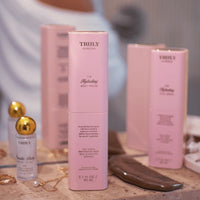 BE BEAUTY COSTA RICA