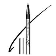 Physicians Formula Eye Booster™ Ultra-Fine Liquid Eyeliner