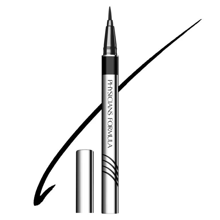 Physicians Formula Eye Booster™ Ultra-Fine Liquid Eyeliner