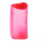 Pink Positive - Sheer Pink