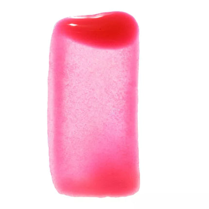 Elf Sheer For It Blush Tint - Tinte modulable para labios y mejillas