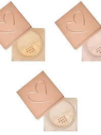 BE BEAUTY COSTA RICA