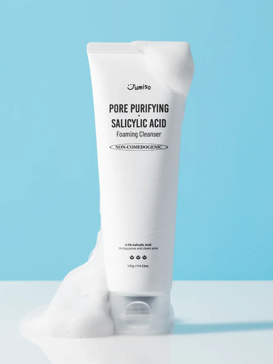 BE BEAUTY COSTA RICA