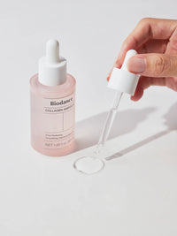 BE BEAUTY COSTA RICA