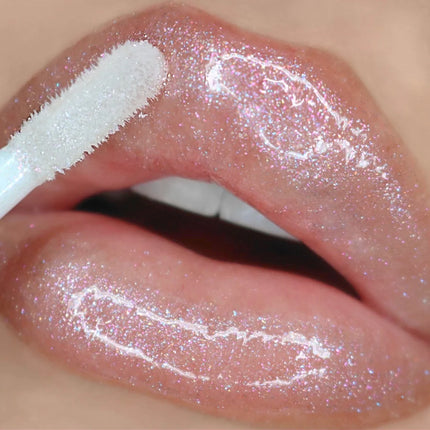 Beauty Creations Ultra Dazzle Lipgloss