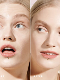 BE BEAUTY COSTA RICA