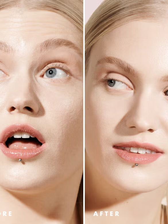 BE BEAUTY COSTA RICA