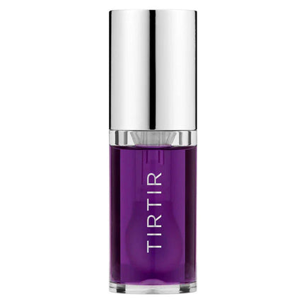 Tirtir My glow Lip Oil 5.7ml
