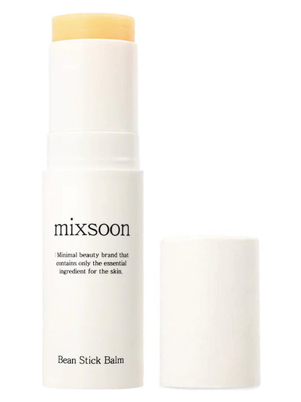 BE BEAUTY COSTA RICA