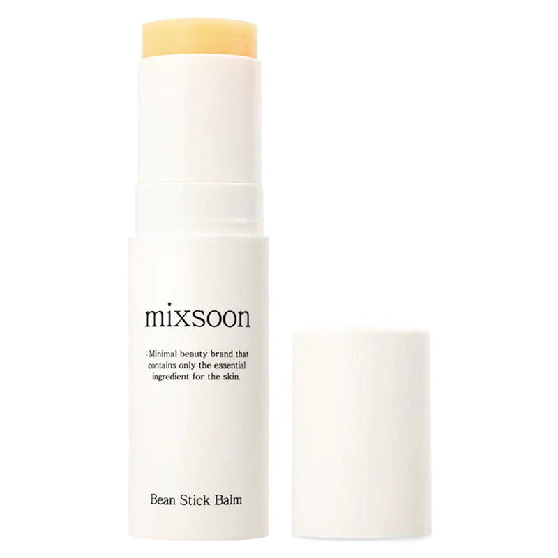 mixsoon Bean Stick Balm 11.5 ml