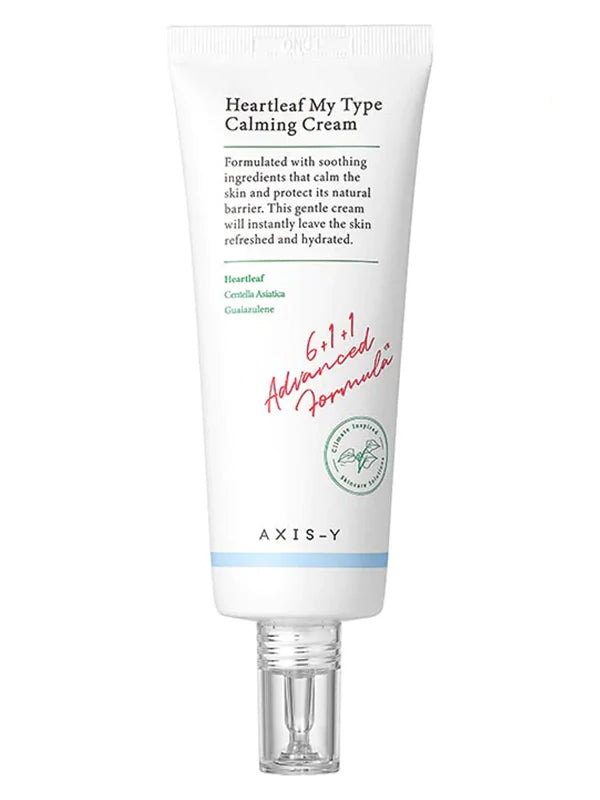 BE BEAUTY COSTA RICA