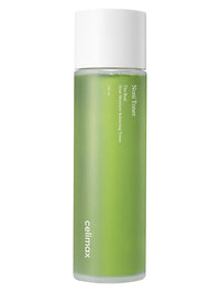 BE BEAUTY COSTA RICA