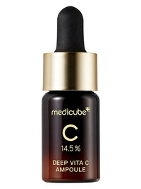 BE BEAUTY COSTA RICA