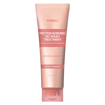 Kundal Protein Bonding Care No Wash Treatment 130ml