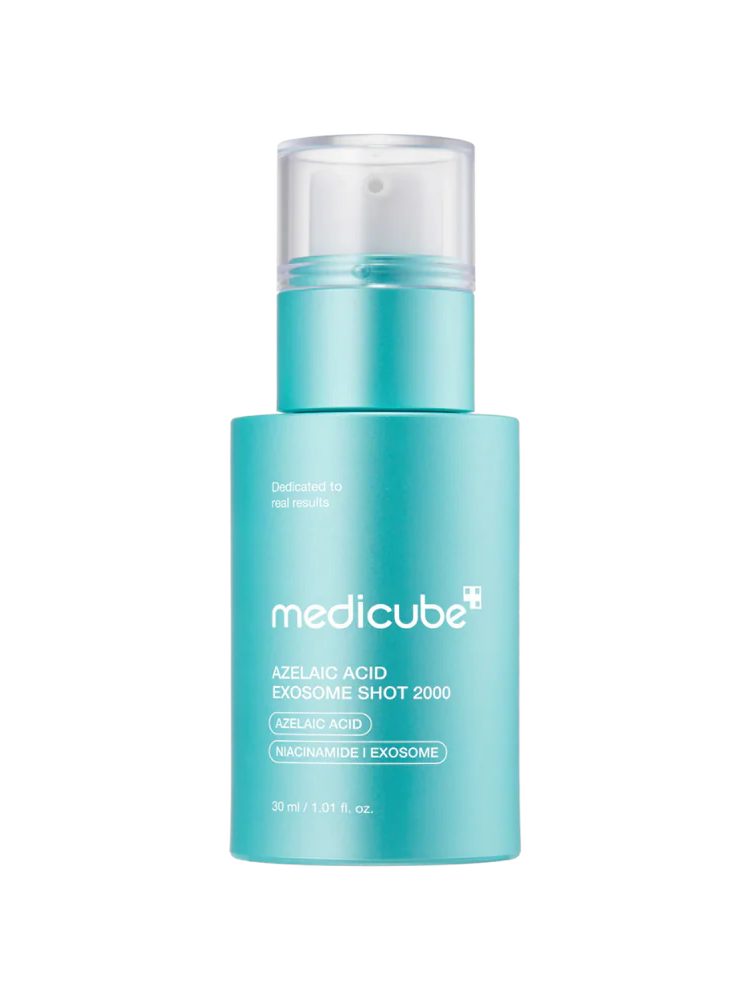 BE BEAUTY COSTA RICA