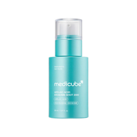 BE BEAUTY COSTA RICA