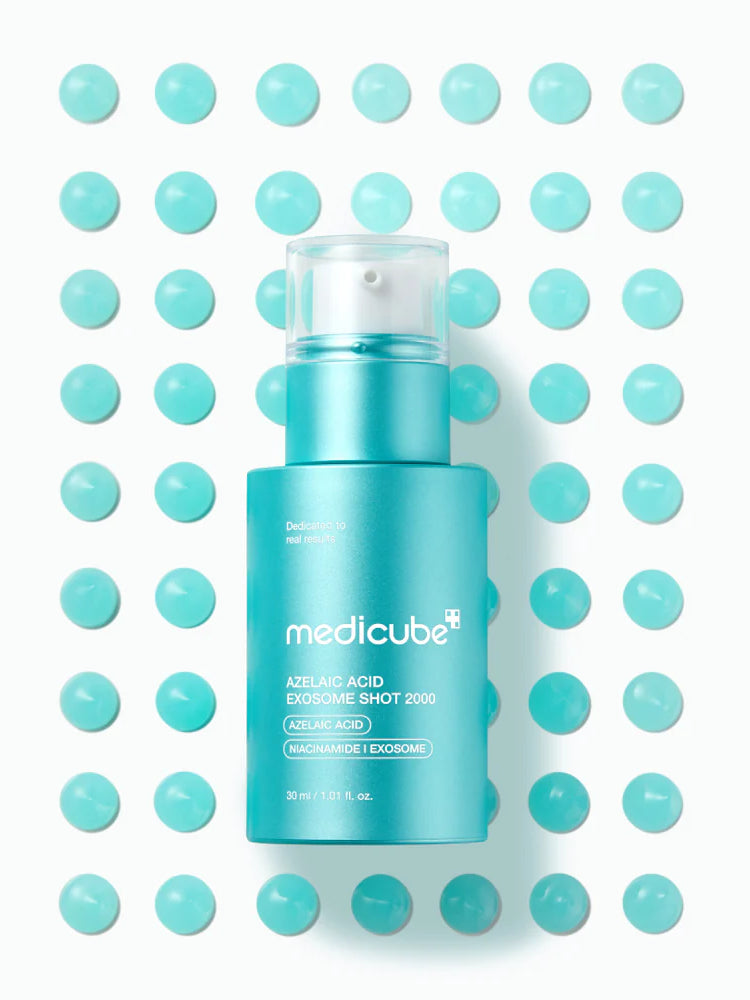 BE BEAUTY COSTA RICA